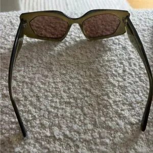 Lele Sadoughi | Accessories | Lele Sadoughi Melrose  display picture 3